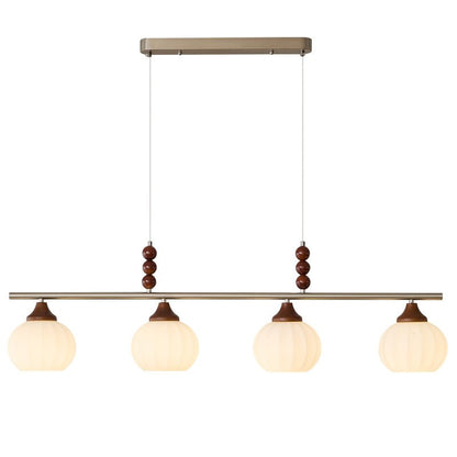 Lunalux Pendant Lamp