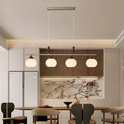 Lunalux Pendant Lamp