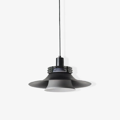 Lyfa Pendant Light