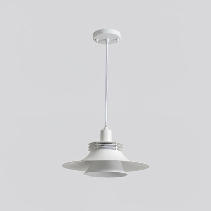 Lyfa Pendant Light