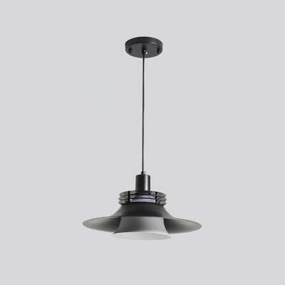 Lyfa Pendant Light