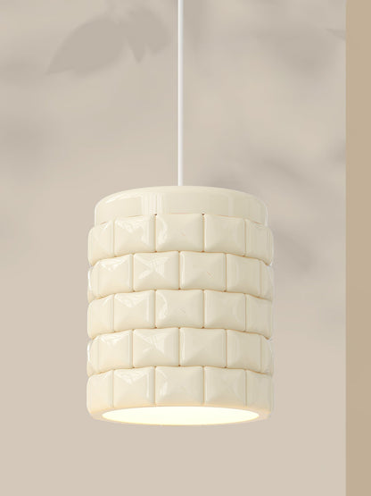 Lysne Girl Pendant Lamp