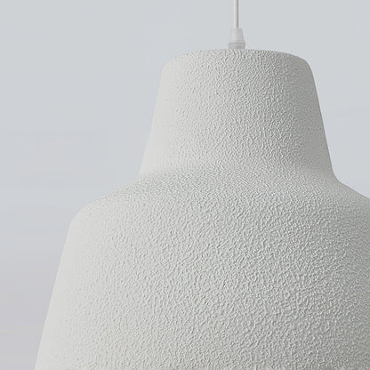 Maelis Pendant Light