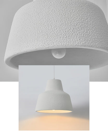 Maelis Pendant Light