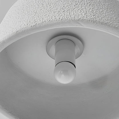 Maelis Pendant Light