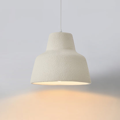 Maelis Pendant Light