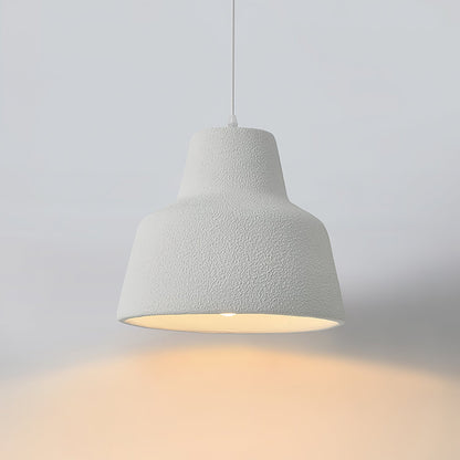 Maelis Pendant Light