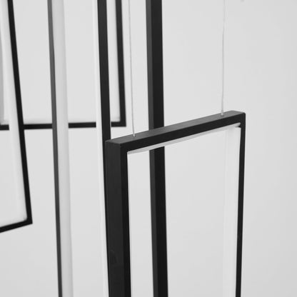 Marazi LED Pendant Light