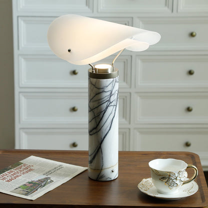 Marbella Table Lamp