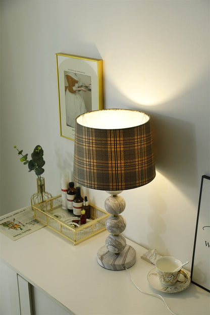 Marbliss Table Lamp