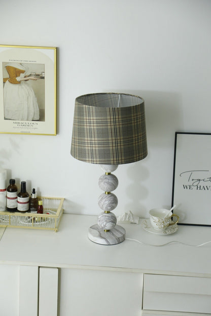 Marbliss Table Lamp