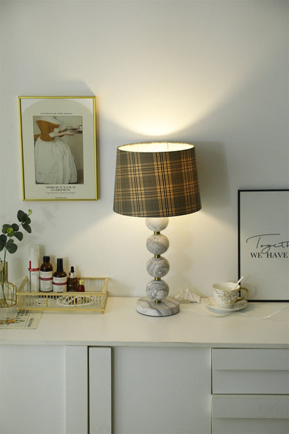 Marbliss Table Lamp