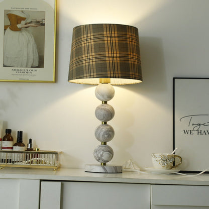 Marbliss Table Lamp