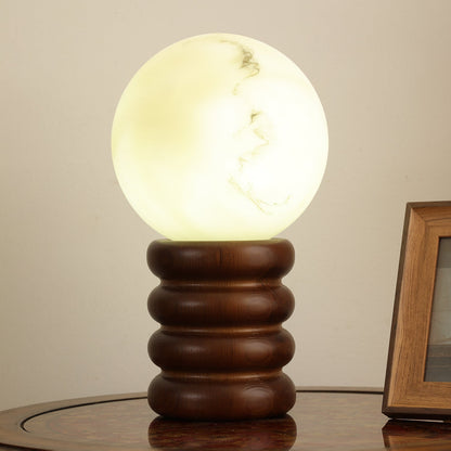 Marcus Table Lamp