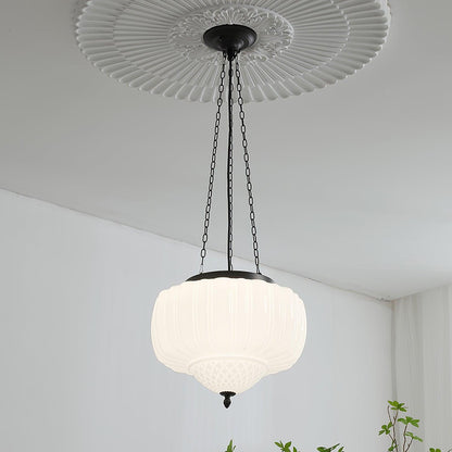 Marlo Pendant Light