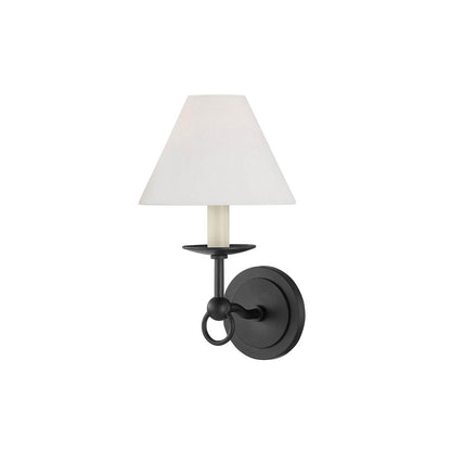 Sullivan Wall Lamp