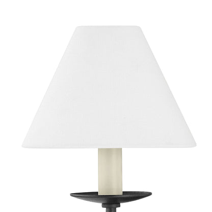 Sullivan Wall Lamp