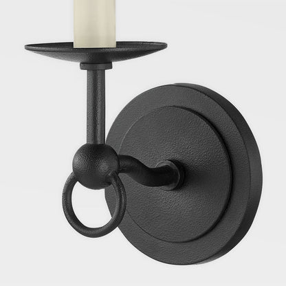 Sullivan Wall Lamp
