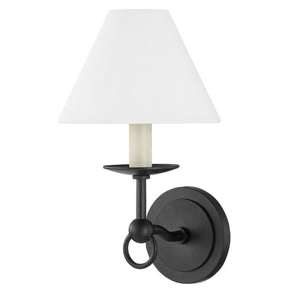 Sullivan Wall Lamp