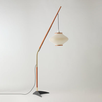 Matsusu Floor Lamp