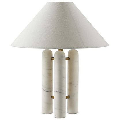 Medici Table Lamp