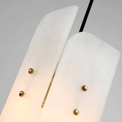 Megalith Mini Pendant Light