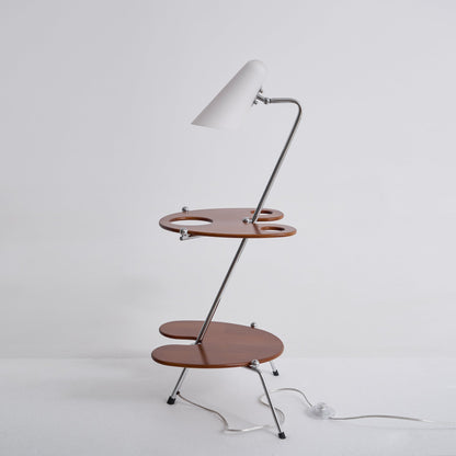 Melder Floor Lamp