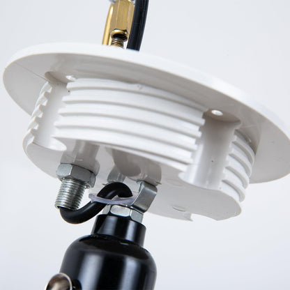 Balloon Dream Wall Light