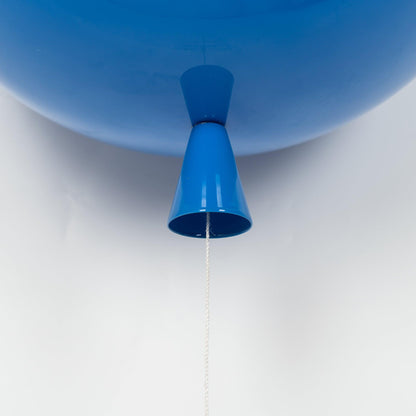 Balloon Dream Wall Light