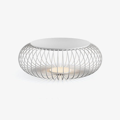 Meridiano Garden Outdoor Table Light