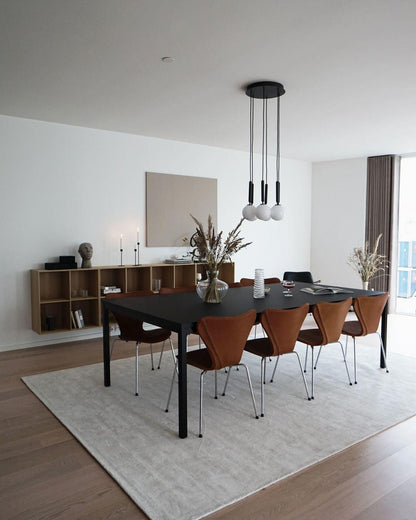 Luminae Pendant Light