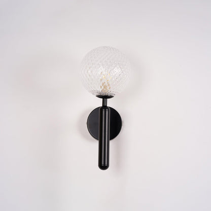 Nordica Wall Lamp