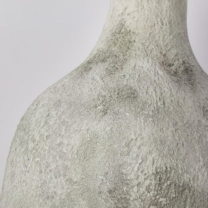 Milk Can Pendant Lamp