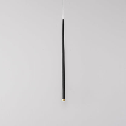 Minerva Linear Pendant Lamp