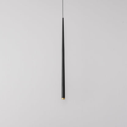 Minerva Linear Pendant Lamp