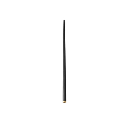 Minerva Linear Pendant Lamp