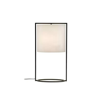 Mirage Frame Table Lamp