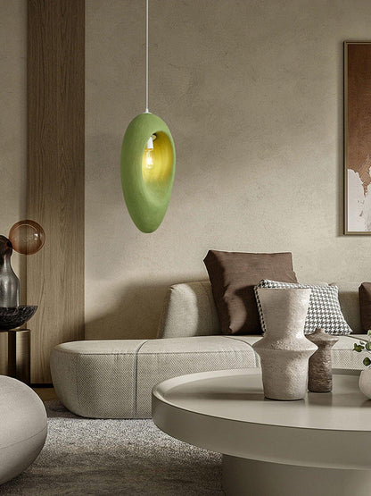 Mizuko Pendant Light