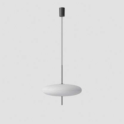 Model 2065 Pendant Lamp