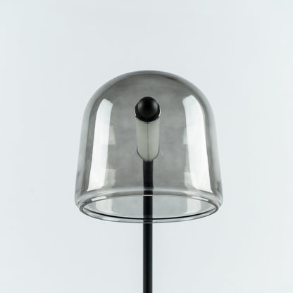 Penumbra Table Light