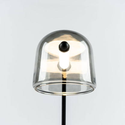 Penumbra Table Light