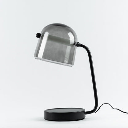 Penumbra Table Light