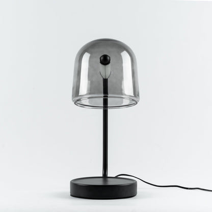Penumbra Table Light
