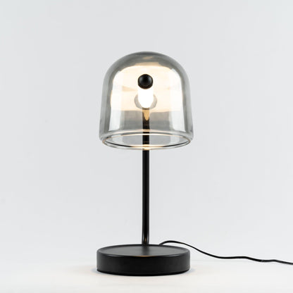 Penumbra Table Light