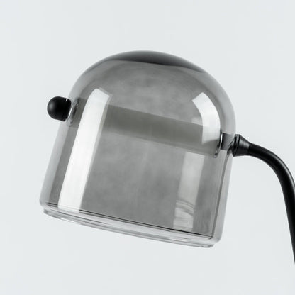 Penumbra Table Light