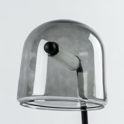 Penumbra Table Light