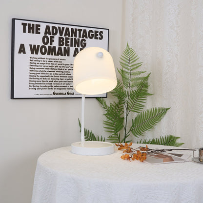 Penumbra Table Light