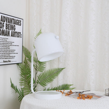 Penumbra Table Light