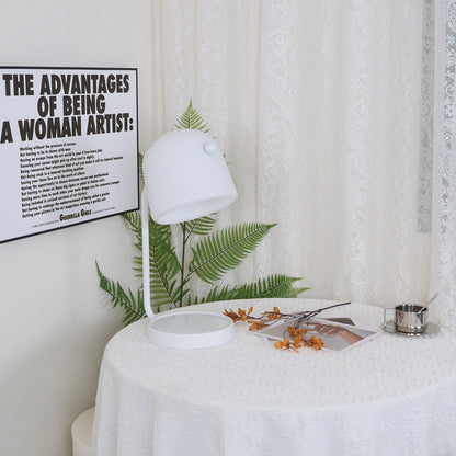 Penumbra Table Light