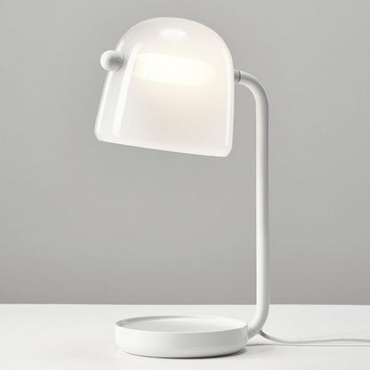 Penumbra Table Light